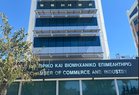 Πρωτάκουστη προσωπική επίθεση προς τον Πρόεδρο του ΚΕΒΕ από μέλος του ΔΣ του ΚΕΒΕ