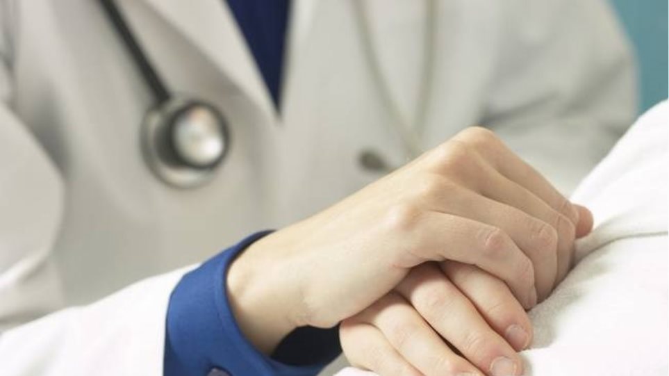 Ν/σ για ανακουφιστική φροντίδα πριν την ευθανασία