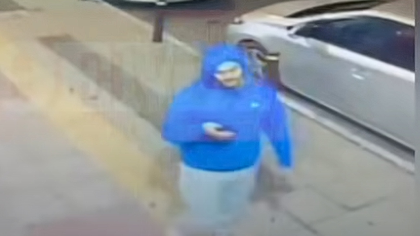 Video: &Delta;&omicron;&lambda;&omicron;&phi;&omicron;&nu;ί&alpha; 27&chi;&rho;&omicron;&nu;&omicron;&upsilon; &sigma;&tau;&eta;&nu; &Epsilon;&lambda;&lambda;ά&delta;&alpha;: &Tau;&omicron;&nu; &kappa;&rho;ά&tau;&eta;&sigma;&alpha;&nu; &zeta;&omega;&nu;&tau;&alpha;&nu;ό &gamma;&iota;&alpha; έ&xi;&iota; &eta;&mu;έ&rho;&epsilon;&sigmaf; &kappa;&alpha;&iota; &tau;&omicron;&nu; &epsilon;&kappa;&tau;έ&lambda;&epsilon;&sigma;&alpha;&nu; &pi;&iota;&sigma;ώ&pi;&lambda;&alpha;&tau;&alpha; &mu;&epsilon; 10 &sigma;&phi;&alpha;ί&rho;&epsilon;&sigmaf;