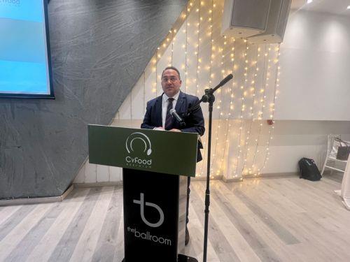 «Τα οφέλη από τουρισμό να δίνονται στις τοπικές κοινωνίες, χρονιά ρεκόρ το 2025»