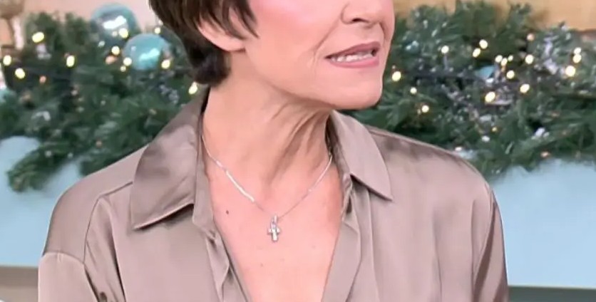 «Είχα εμμονικό θαυμαστή που νόμιζε ότι είχαμε σχέση και τον χώρισα»