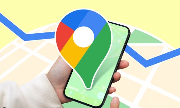 &Alpha;&nu; &pi;&alpha;&tau;ή&sigma;&epsilon;&iota;&sigmaf; &alpha;&upsilon;&tau;έ&sigmaf; &tau;&iota;&sigmaf; &sigma;&upsilon;&nu;&tau;&epsilon;&tau;&alpha;&gamma;&mu;έ&nu;&epsilon;&sigmaf; &sigma;&tau;&omicron; Google Maps &theta;&alpha; &delta;&epsilon;&iota;&sigmaf; &mu;&iota;&alpha; &epsilon;&iota;&kappa;ό&nu;&alpha; &pi;&omicron;&upsilon; &pi;&omicron;&lambda;&lambda;&omicron;ί &theta;&epsilon;&omega;&rho;&omicron;ύ&nu; &alpha;&nu;&epsilon;&xi;ή&gamma;&eta;&tau;&eta;