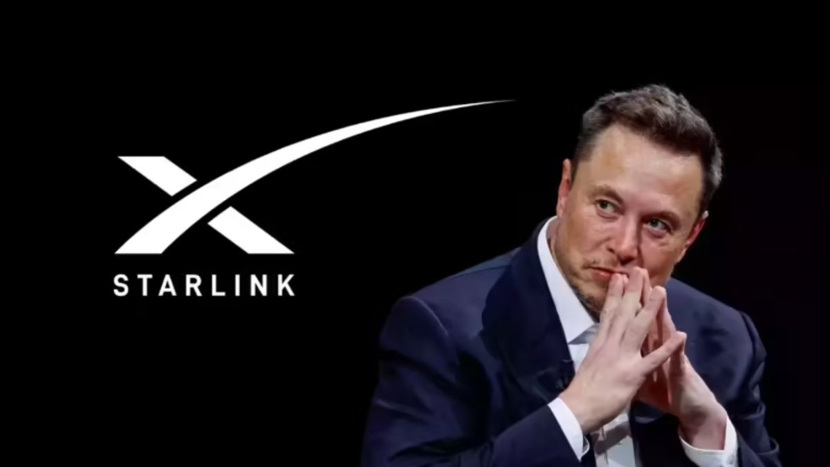 Ο Μασκ «κατέβασε τον διακόπτη»: Τα Starlink των Ρώσων βγήκαν εκτός μάχης στην Ουκρανία