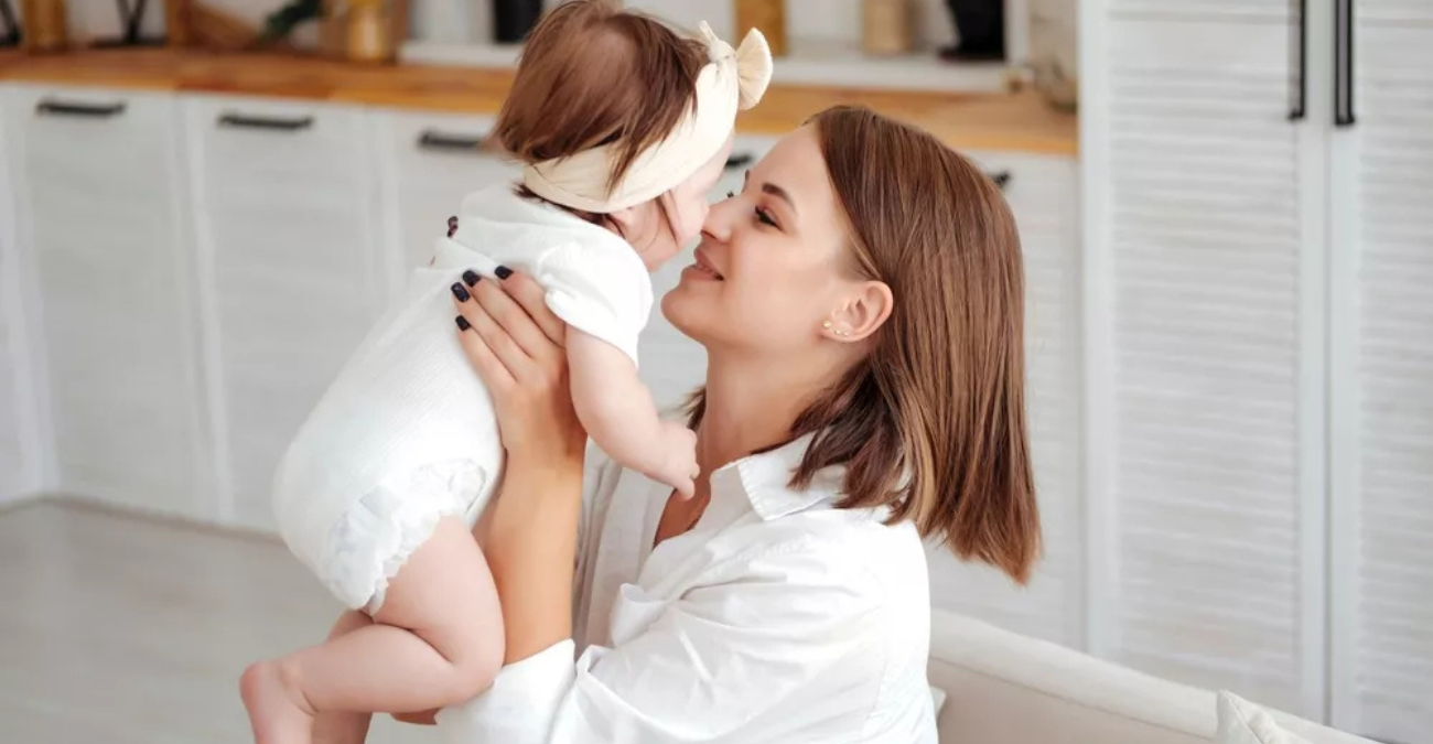 Γιατί η υπόθεση του Δανού δότη απαιτεί προσοχή, σύμφωνα με μια καθηγήτρια Γενετικής