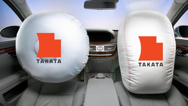 TAKATA: Ολοκληρώνονται οι μαρτυρίες – Καταθέτει ο Διευθυντής Τροχαίας Αρχηγείου