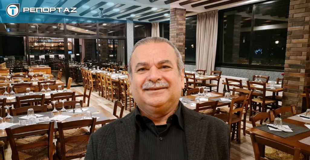 «Ξεκάθαρα εξυπηρετούνται συμφέροντα» στο νομοσχέδιο για τα ωράρια – «Πρέπει να κλείνει κάποιος για να δουλεύει κάποιος άλλος»