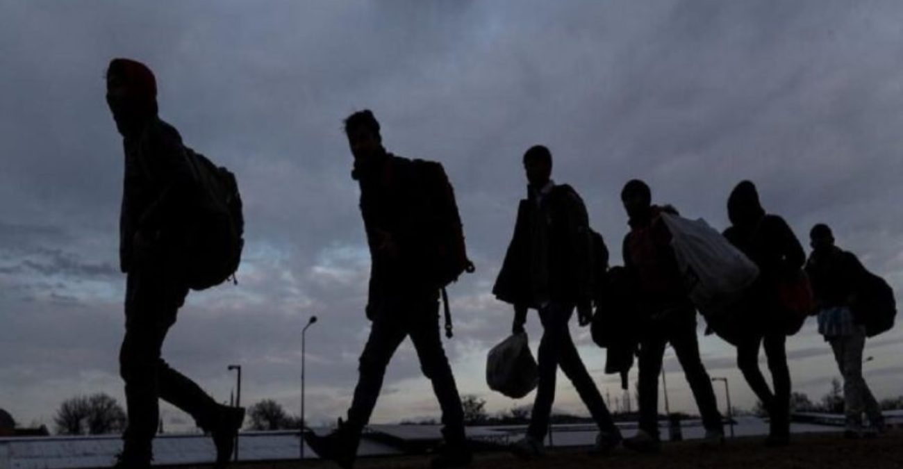 &Nu;έ&alpha; &epsilon;&pi;&iota;&chi;&epsilon;ί&rho;&eta;&sigma;&eta; &epsilon;&pi;&alpha;&nu;&alpha;&pi;&alpha;&tau;&rho;&iota;&sigma;&mu;&omicron;ύ: 75 ά&tau;&omicron;&mu;&alpha; &epsilon;&pi;έ&sigma;&tau;&rho;&epsilon;&psi;&alpha;&nu; &sigma;&tau;&iota;&sigmaf; &chi;ώ&rho;&epsilon;&sigmaf; &kappa;&alpha;&tau;&alpha;&gamma;&omega;&gamma;ή&sigmaf; &tau;&omicron;&upsilon;&sigmaf;