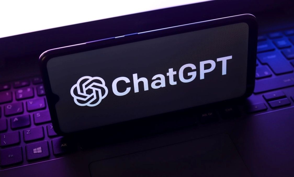 Εξοργισμένοι οι χρήστες του AI παγκοσμίως Εξοργισμένοι οι χρήστες του AI παγκοσμίως