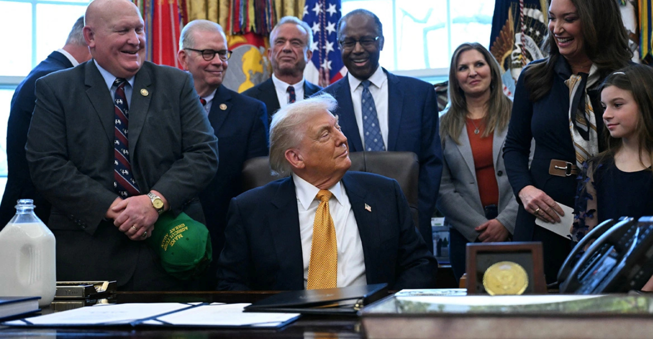 &Alpha;&nu;&alpha;&beta;&lambda;ή&theta;&eta;&kappa;&epsilon; &eta; &epsilon;&kappa;&tau;έ&lambda;&epsilon;&sigma;&eta; &tau;&omicron;&upsilon; &Epsilon;&rho;&phi;ά&nu; &Sigma;&omicron;&lambda;&tau;&alpha;&nu;ί