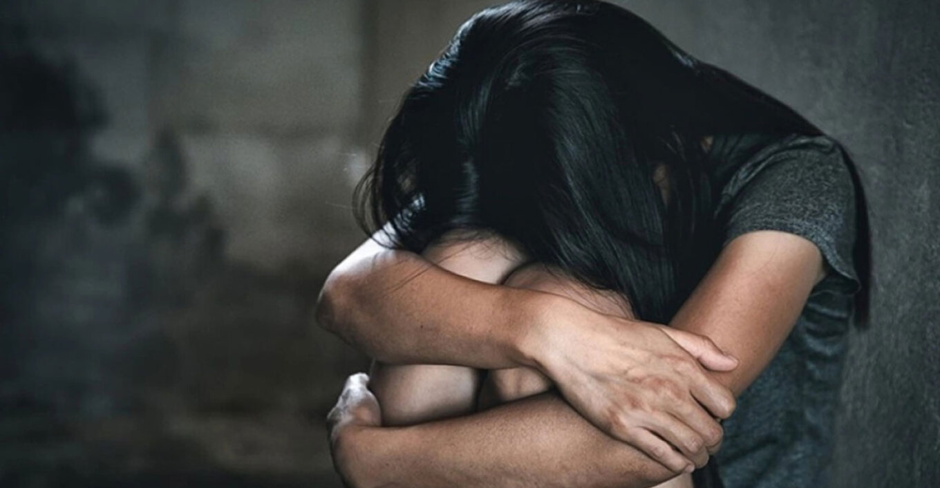 Πάτρα: Σοκαριστικές αποκαλύψεις για τον βιασμό της 16χρονης από τον 38χρονο