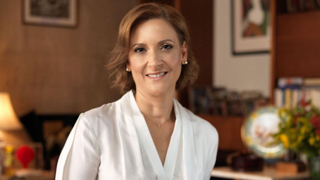 &Alpha;&pi;&alpha;&nu;&eta;&tau;&iota;&kappa;ή &epsilon;&pi;&iota;&sigma;&tau;&omicron;&lambda;ή &sigma;&tau;&omicron;&upsilon;&sigmaf; &nu;&omicron;&mu;&iota;&kappa;&omicron;ύ&sigmaf; &tau;&eta;&sigmaf; &pi;&rho;ώ&tau;&eta;&sigmaf; &kappa;&upsilon;&rho;ί&alpha;&sigmaf; &epsilon;&tau;&omicron;&iota;&mu;ά&zeta;&epsilon;&iota; &omicron; &delta;&iota;&kappa;&eta;&gamma;ό&rho;&omicron;&sigmaf; &tau;&eta;&sigmaf; &Nu;.&Tau;&sigma;&iota;&kappa;&kappa;ί&nu;&eta; - &laquo;&Pi;&rho;&omicron;&sigma;&pi;ά&theta;&epsilon;&iota;&alpha; &phi;ί&mu;&omega;&sigma;&eta;&sigmaf; &kappa;&alpha;&iota; &epsilon;&kappa;&phi;&omicron;&beta;&iota;&sigma;&mu;&omicron;ύ&raquo;