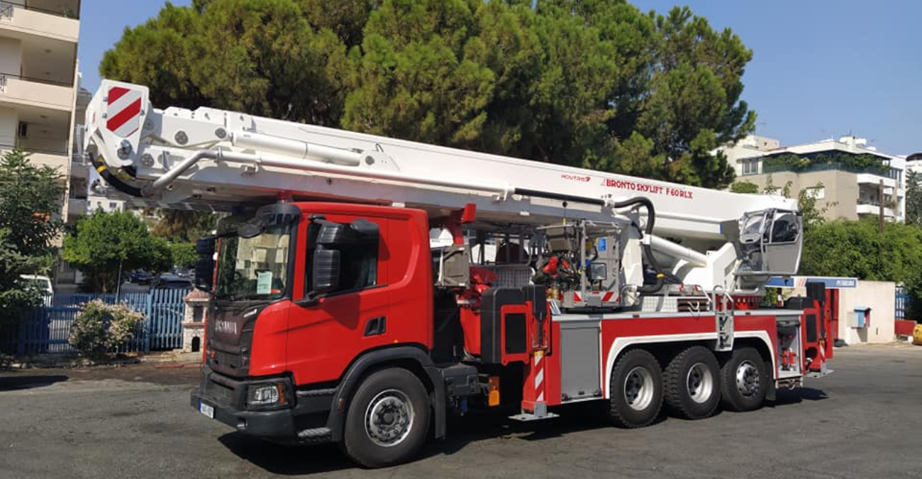 &Sigma;&upsilon;&nu;&alpha;&gamma;&epsilon;&rho;&mu;ό&sigmaf; &sigma;&tau;&eta; &Lambda;&epsilon;&mu;&epsilon;&sigma;ό: &Xi;έ&sigma;&pi;&alpha;&sigma;&epsilon; &pi;&upsilon;&rho;&kappa;&alpha;&gamma;&iota;ά &sigma;&epsilon; &upsilon;&pi;&omicron;&sigma;&tau;&alpha;&tau;&iota;&kappa;ό - &Alpha;&pi;&epsilon;&iota;&lambda;&omicron;ύ&nu;&tau;&alpha;&iota; &gamma;&epsilon;&iota;&tau;&omicron;&nu;&iota;&kappa;έ&sigmaf; &omicron;&iota;&kappa;ί&epsilon;&sigmaf;