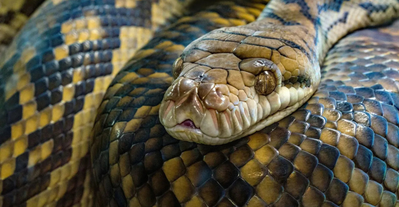 &Alpha;&upsilon;&tau;ά &epsilon;ί&nu;&alpha;&iota; &tau;&alpha; &phi;ί&delta;&iota;&alpha; &pi;&omicron;&upsilon; &chi;&tau;&upsilon;&pi;&omicron;ύ&nu; &pi;&iota;&omicron; &gamma;&rho;ή&gamma;&omicron;&rho;&alpha; &alpha;&pi;ό ό,&tau;&iota; &mu;&pi;&omicron;&rho;&epsilon;ί &nu;&alpha; &alpha;&nu;&tau;&iota;&delta;&rho;ά&sigma;&epsilon;&iota; &omicron; ά&nu;&theta;&rho;&omega;&pi;&omicron;&sigmaf;