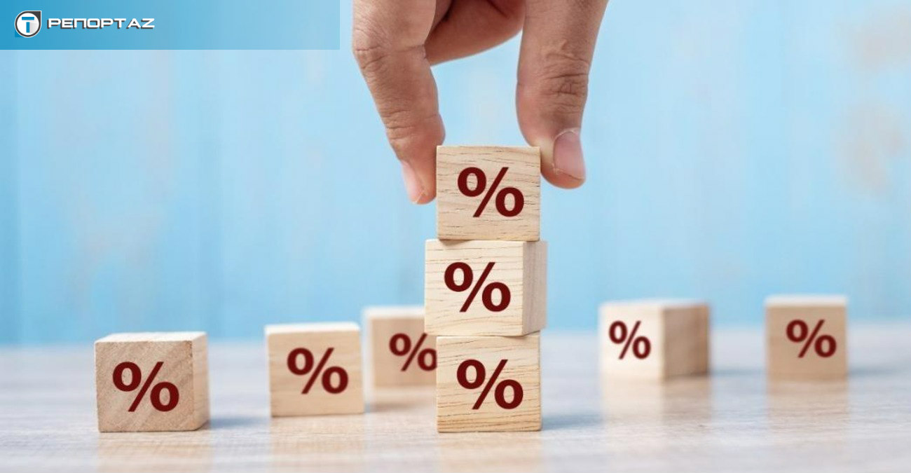 Επιτόκια: Έρχεται νέα μείωση; Τι μπορεί να ανατρέψει τα δεδομένα και ποιες οι προσδοκίες