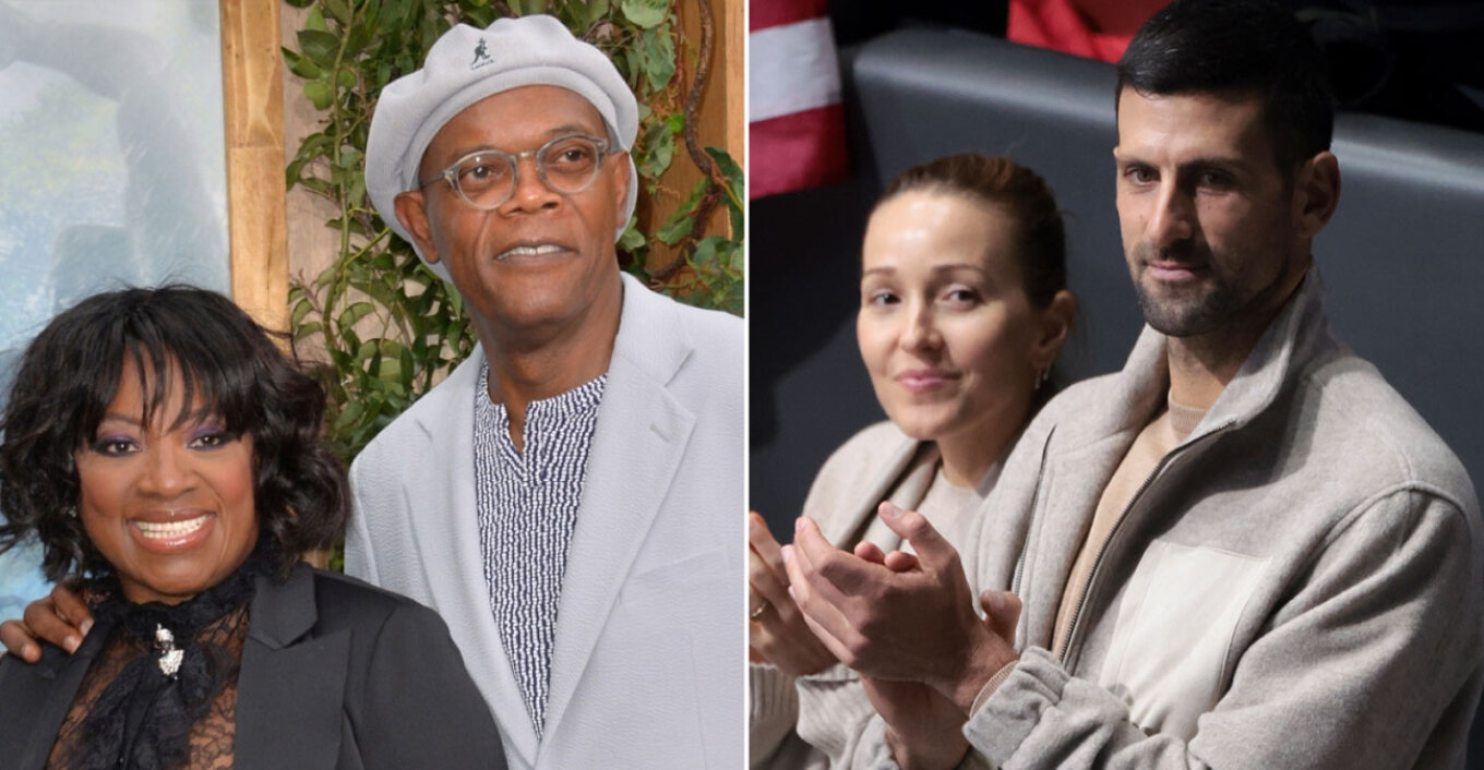 Έ&xi;&iota; &delta;&iota;ά&sigma;&eta;&mu;&alpha; &zeta;&epsilon;&upsilon;&gamma;ά&rho;&iota;&alpha; &pi;&omicron;&upsilon; &mu;&epsilon;&gamma;ά&lambda;&omega;&sigma;&alpha;&nu; &mu;&alpha;&zeta;ί: &Epsilon;ί&pi;&alpha;&nu; &laquo;ό&chi;&iota;&raquo; &sigma;&tau;&alpha; &epsilon;&phi;ή&mu;&epsilon;&rho;&alpha; &epsilon;&iota;&delta;ύ&lambda;&lambda;&iota;&alpha; &kappa;&alpha;&iota; &omicron; έ&rho;&omega;&tau;&alpha;&sigmaf; &tau;&omicron;&upsilon;&sigmaf; &alpha;&nu;&tau;έ&chi;&epsilon;&iota; &alpha;&kappa;ό&mu;&eta;