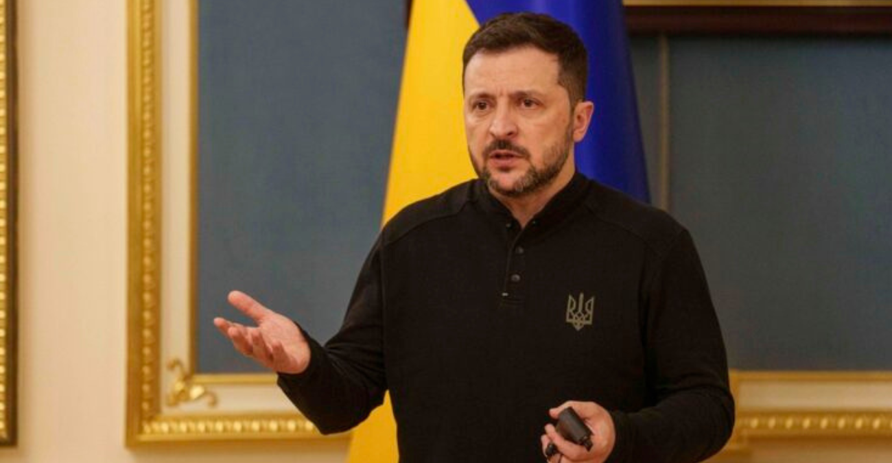 Η αληθινή ειρήνη βασίζεται πάντα στην εγγυημένη ασφάλεια και δικαιοσύνη