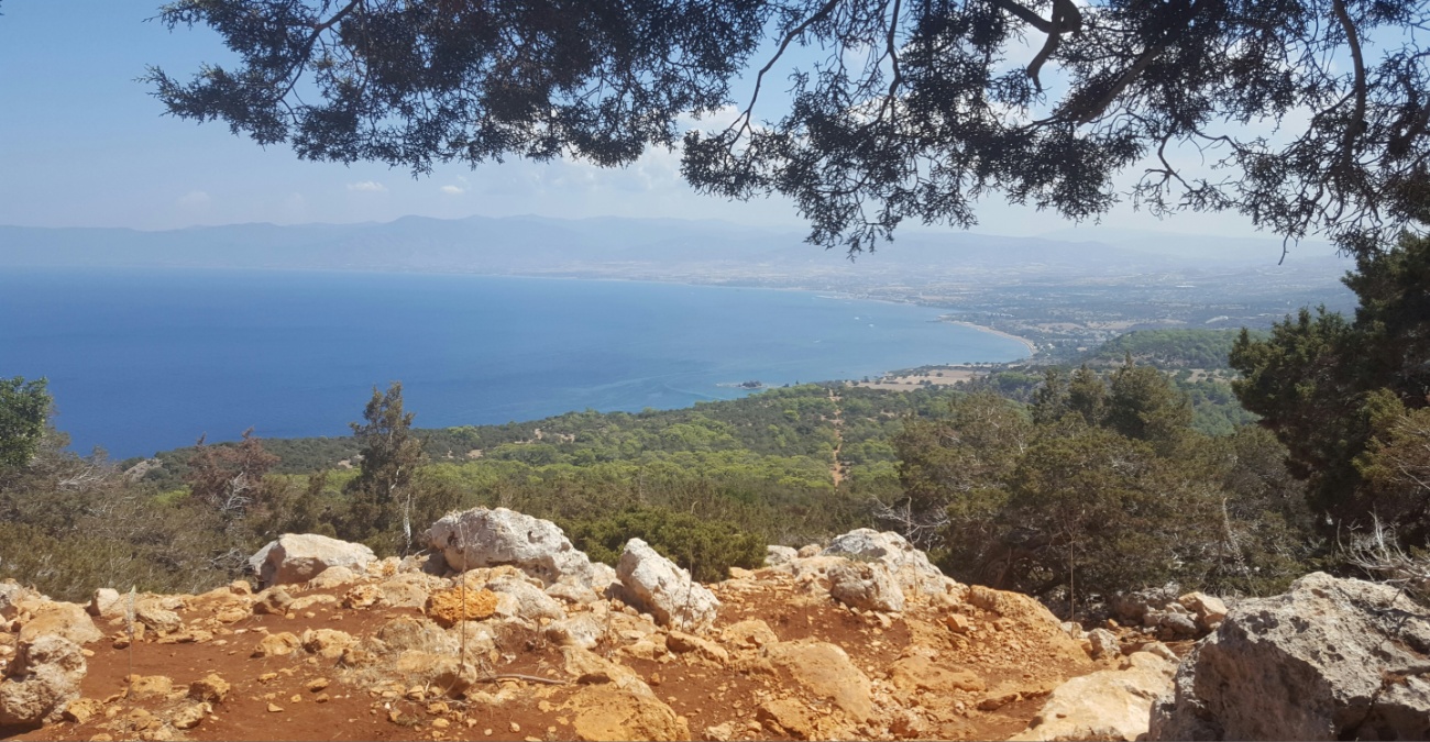Ακάμας… με δυνατή μουσική και μπίρες; Στο «πόδι» οι οικολογικές οργανώσεις για τριήμερο φεστιβάλ