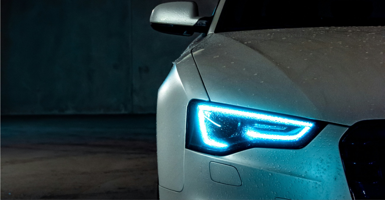 Η Γερμανία διέταξε την παγκόσμια ανάκληση αυτοκινήτων BMW λόγω κινδύνου πυρκαγιάς