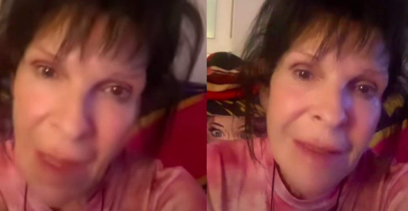 &laquo;&Pi;έ&theta;&alpha;&nu;&alpha;&nu;&raquo; &tau;&eta;&nu; &Sigma;&omicron;&phi;ί&alpha; &Beta;ό&sigma;&sigma;&omicron;&upsilon;: &laquo;&Xi;&epsilon;&tau;&sigma;ί&pi;&omega;&tau;&omicron;&iota;! &Zeta;ώ&alpha;! &Phi;&tau;&omicron;&upsilon; &sigma;&alpha;&sigmaf;! &Tau;έ&tau;&omicron;&iota;&alpha; &alpha;&sigma;&upsilon;&delta;&omicron;&sigma;ί&alpha; &delta;&epsilon;&nu; έ&chi;&omega; &xi;&alpha;&nu;&alpha;&delta;&epsilon;ί&raquo; &xi;&epsilon;&sigma;&pi;ά &eta; ί&delta;&iota;&alpha;