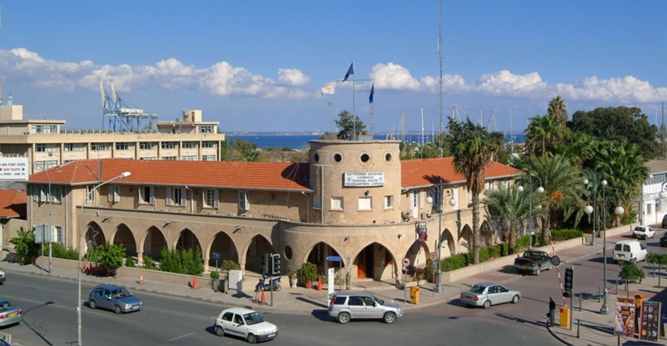 Ουκρανικά ΜΜΕ: Καταζητούμενος από το 2022 ο πρώην Υπουργός και θύμα απόπειρας απαγωγής στη Λάρνακα