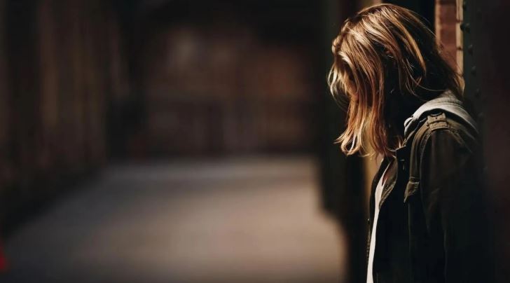 Ελλάδα: Η συγκλονιστική κατάθεση της 14χρονης – θύμα βιασμού