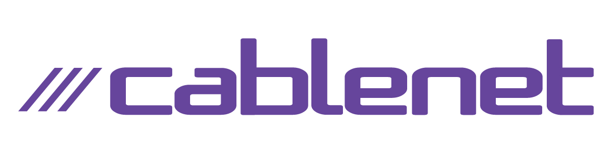Η Cablenet, με ταχύτητες που ξεκινούν από 100Mbps για όλους σε ...