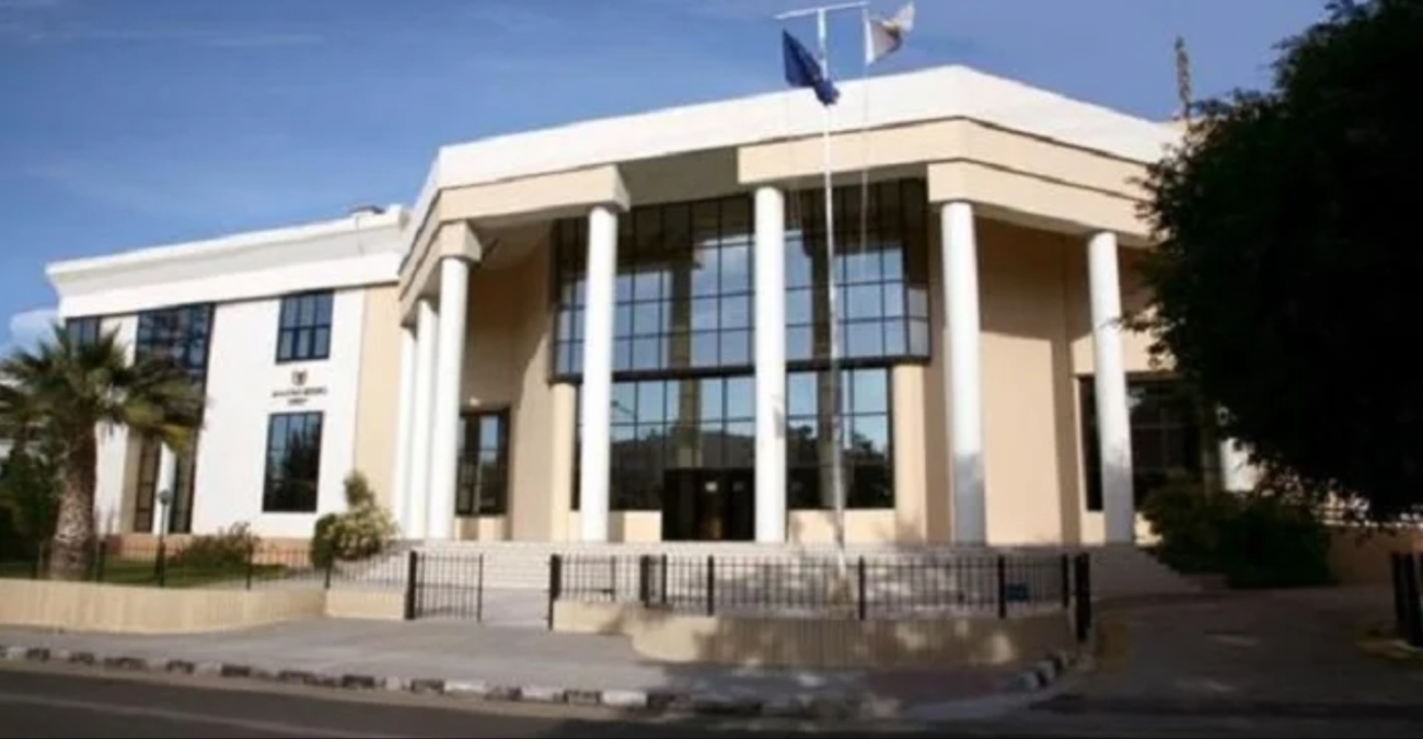 &Phi;ό&nu;&omicron;&sigmaf; &sigma;&tau;&alpha; &Kappa;&omicron;&nu;&iota;ά: &Beta;ί&nu;&tau;&epsilon;&omicron;-&nu;&tau;&omicron;&kappa;&omicron;&upsilon;&mu;έ&nu;&tau;&alpha; &kappa;&alpha;&iota; DNA &laquo;&delta;&epsilon;ί&chi;&nu;&omicron;&upsilon;&nu;&raquo; &tau;&omicron;&nu; 58&chi;&rho;&omicron;&nu;&omicron; - &Tau;&alpha; &epsilon;&upsilon;&rho;ή&mu;&alpha;&tau;&alpha; &pi;&omicron;&upsilon; &kappa;&alpha;&tau;έ&theta;&epsilon;&sigma;&epsilon; &eta; &Kappa;&alpha;&tau;&eta;&gamma;&omicron;&rho;&omicron;ύ&sigma;&alpha; &Alpha;&rho;&chi;ή