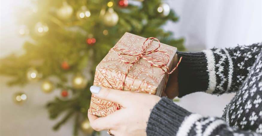 Εορτολόγιο: Μεγάλη γιορτή – Ποιοι γιορτάζουν σήμερα 15 Δεκεμβρίου