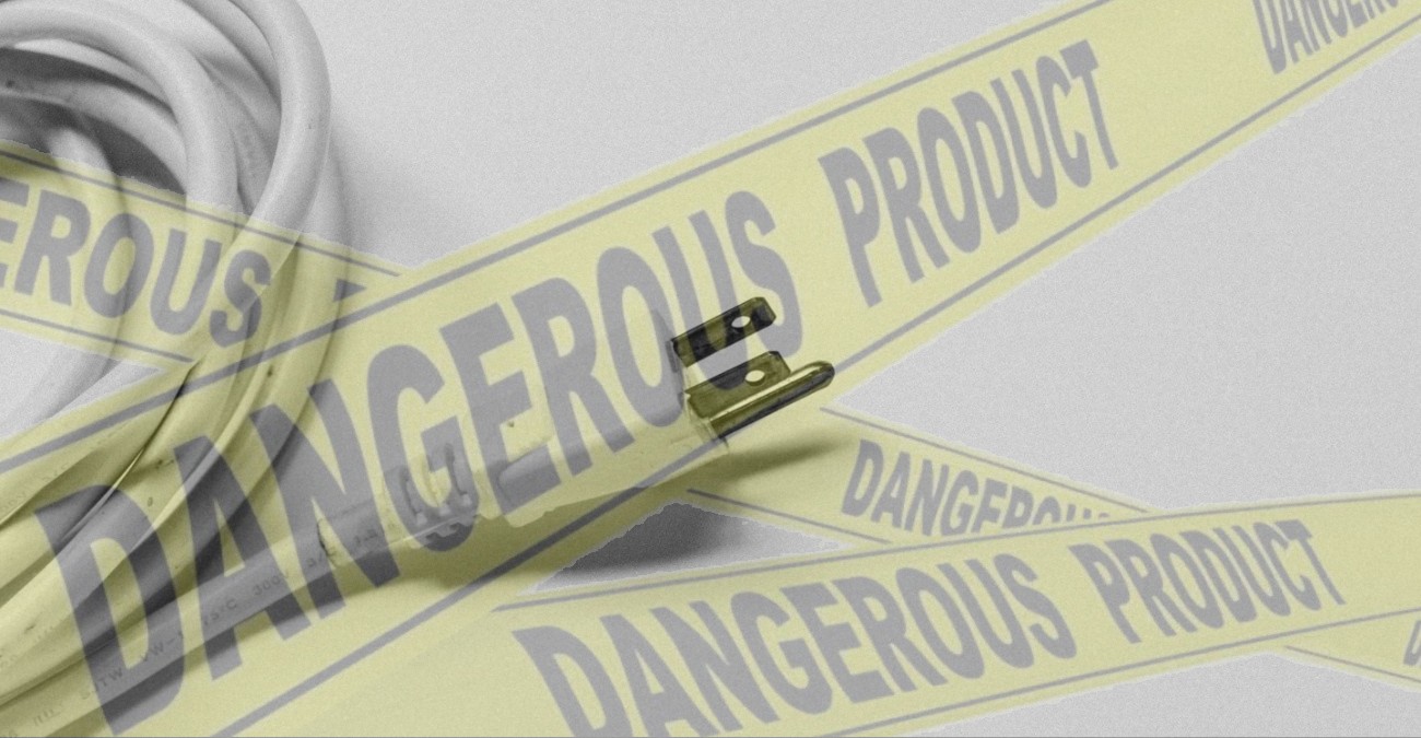 &Kappa;&alpha;&tau;&alpha;&nu;&alpha;&lambda;&omega;&tau;έ&sigmaf; &pi;&rho;&omicron;&sigma;&omicron;&chi;ή: &Epsilon;&nu;&tau;&omicron;&pi;ί&sigma;&tau;&eta;&kappa;&alpha;&nu; &delta;ύ&omicron; &nu;έ&alpha; &epsilon;&pi;&iota;&kappa;ί&nu;&delta;&upsilon;&nu;&alpha; &tau;&eta;&lambda;&epsilon;&kappa;&alpha;&tau;&epsilon;&upsilon;&theta;&upsilon;&nu;ό&mu;&epsilon;&nu;&alpha; &pi;&alpha;&iota;&chi;&nu;ί&delta;&iota;&alpha; - &Mu;&eta;&nu; &tau;&alpha; &alpha;&gamma;&omicron;&rho;ά&sigma;&epsilon;&tau;&epsilon; - &Delta;&epsilon;ί&tau;&epsilon; &phi;&omega;&tau;&omicron;&gamma;&rho;&alpha;&phi;ί&epsilon;&sigmaf;