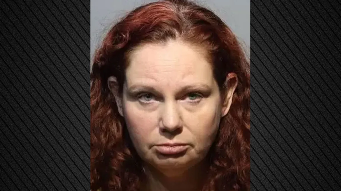 &Kappa;&alpha;&theta;&eta;&gamma;ή&tau;&rho;&iota;&alpha; &sigma;&tau;&eta; &Phi;&lambda;ό&rho;&iota;&nu;&tau;&alpha; &phi;&iota;&lambda;&omicron;&xi;έ&nu;&eta;&sigma;&epsilon; ά&sigma;&tau;&epsilon;&gamma;&omicron; &mu;&alpha;&theta;&eta;&tau;ή &tau;&eta;&sigmaf; &kappa;&alpha;&iota; &tau;&omicron;&nu; &kappa;&alpha;&kappa;&omicron;&pi;&omicron;ί&eta;&sigma;&epsilon; &sigma;&epsilon;&xi;&omicron;&upsilon;&alpha;&lambda;&iota;&kappa;ά