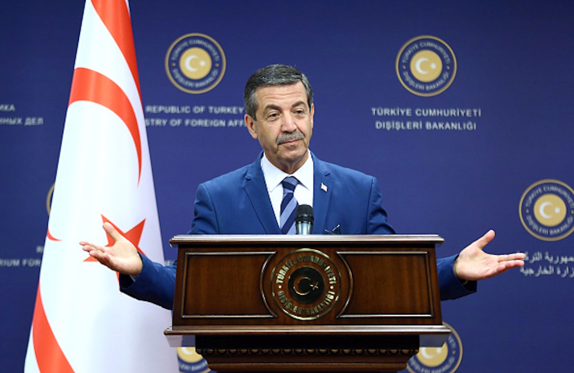 &Pi;&rho;&omicron;&kappa;&lambda;&eta;&tau;&iota;&kappa;ό&sigmaf; &omicron; &Epsilon;&rho;&tau;&omicron;&upsilon;&gamma;&rho;&omicron;ύ&lambda;&omicron;&gamma;&lambda;&omicron;&upsilon;: &Omicron; &kappa;&alpha;&tau;&omicron;&chi;&iota;&kappa;ό&sigmaf; &sigma;&tau;&rho;&alpha;&tau;ό&sigmaf; &laquo;&alpha;&kappa;&lambda;ό&nu;&eta;&tau;&eta; &epsilon;&gamma;&gamma;ύ&eta;&sigma;&eta;&raquo; &gamma;&iota;&alpha; &tau;&omicron;&upsilon;&sigmaf; &Tau;/&kappa;