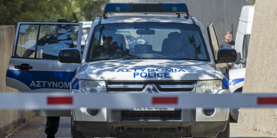 Άγρια συμπλοκή στη Λεμεσό: Ξέφυγε καυγάς αλλοδαπών - Τέσσερις συλλήψεις- Αναφορές για τραυματισμούς