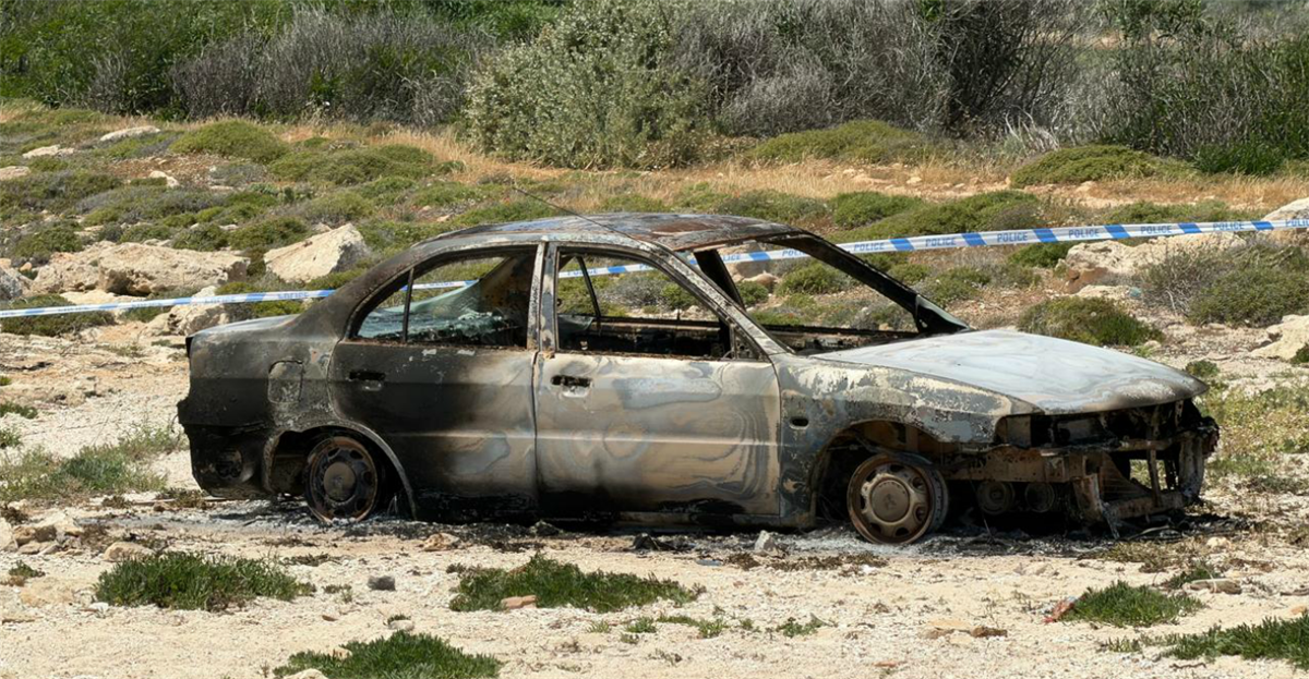&Pi;&tau;ώ&mu;&alpha; &sigma;&tau;&omicron; &Lambda;&iota;&omicron;&pi;έ&tau;&rho;&iota;: &Alpha;&nu;&alpha;&tau;&rho;&iota;&chi;&iota;&alpha;&sigma;&tau;&iota;&kappa;έ&sigmaf; &lambda;&epsilon;&pi;&tau;&omicron;&mu;έ&rho;&epsilon;&iota;&epsilon;&sigmaf; - &Epsilon;&nu;&tau;&omicron;&pi;ί&sigma;&tau;&eta;&kappa;&epsilon; &epsilon;&nu;&tau;ό&sigmaf; &tau;&omicron;&upsilon; &omicron;&chi;ή&mu;&alpha;&tau;&omicron;&sigmaf; &alpha;&pi;&alpha;&nu;&theta;&rho;&alpha;&kappa;&omega;&mu;έ&nu;&omicron;