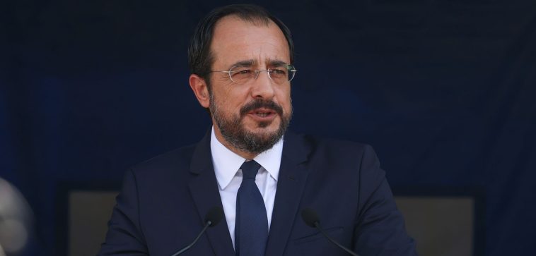 &Alpha;&nu;&alpha;&kappa;&omicron;&iota;&nu;ώ&nu;&epsilon;&iota; &tau;&alpha; &mu;έ&tau;&rho;&alpha; &sigma;&tau;ή&rho;&iota;&xi;&eta;&sigmaf; &omicron; &Pi;&tau;&Delta; - &Sigma;&upsilon;&nu;&delta;&upsilon;&alpha;&sigma;&mu;ό&sigmaf; &omicron;&rho;&iota;&zeta;ό&nu;&tau;&iota;&omega;&nu; &kappa;&alpha;&iota; &sigma;&tau;&omicron;&chi;&epsilon;&upsilon;&mu;έ&nu;&omega;&nu;, &tau;&iota; &theta;&alpha; &pi;&epsilon;&rho;&iota;&lambda;&alpha;&mu;&beta;ά&nu;&omicron;&upsilon;&nu;