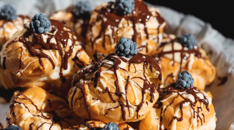 Τι γιορτή είναι σήμερα, Πέμπτη 6 Νοεμβρίου