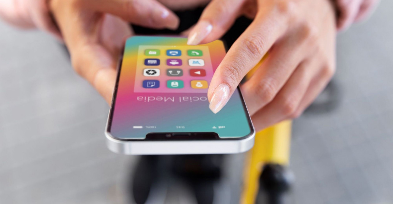 Γιατί η Apple «απειλεί» ότι θα σταματήσει να παρέχει προϊόντα και υπηρεσίες της στην Ευρώπη