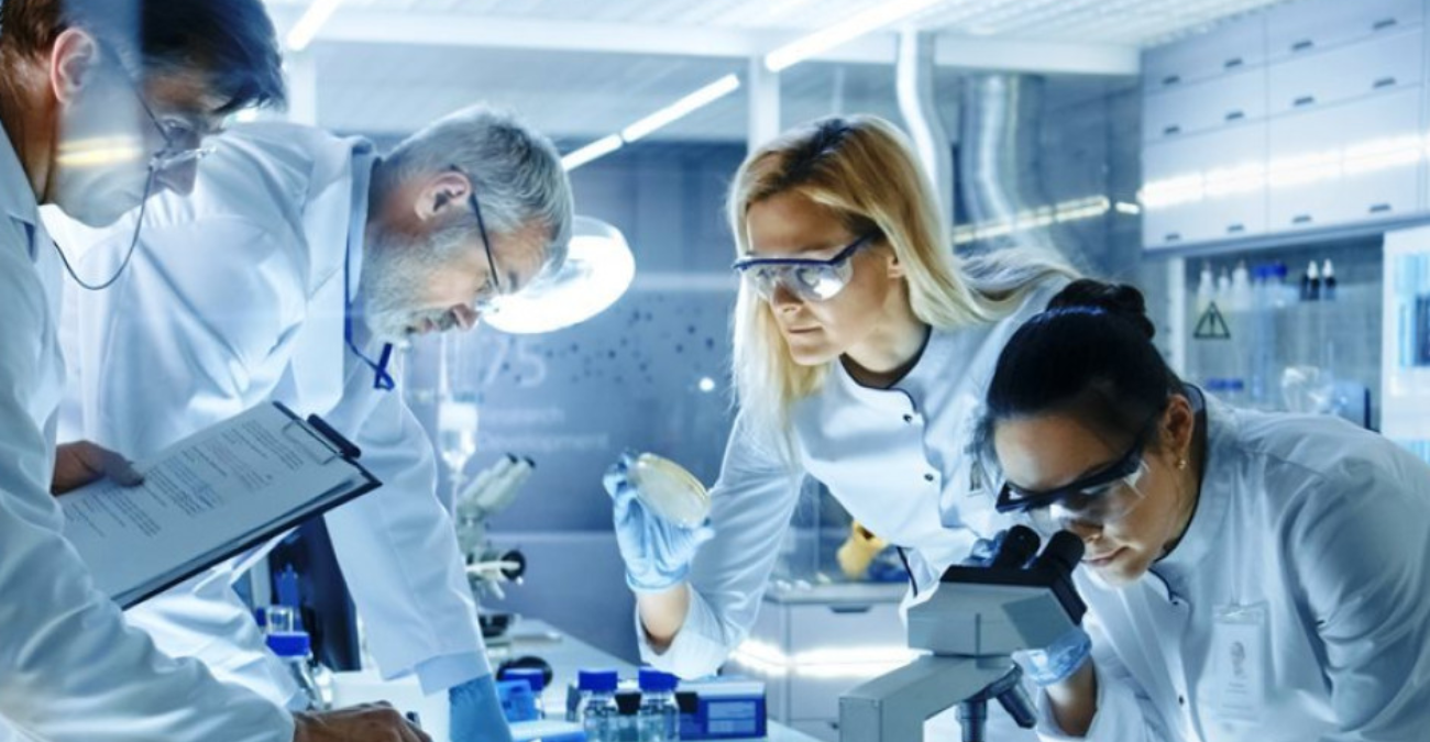 E&rho;&epsilon;&upsilon;&nu;&eta;&tau;έ&sigmaf; &sigma;&tau;&omicron; Stanford &alpha;&nu;έ&pi;&tau;&upsilon;&xi;&alpha;&nu; &epsilon;&mu;&beta;ό&lambda;&iota;&omicron; &gamma;&iota;&alpha; &epsilon;&upsilon;&rho;ύ &phi;ά&sigma;&mu;&alpha; &alpha;&nu;&alpha;&pi;&nu;&epsilon;&upsilon;&sigma;&tau;&iota;&kappa;ώ&nu; &iota;ώ&nu;