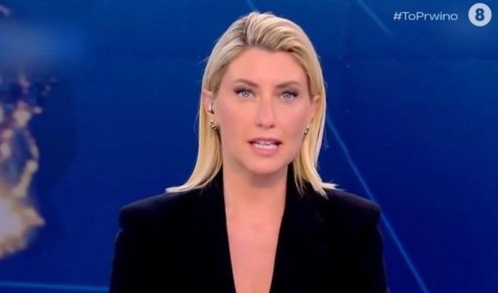 Έ&kappa;&tau;&eta; &mu;έ&rho;&alpha; &nu;&omicron;&sigma;&eta;&lambda;&epsilon;ί&alpha;&sigmaf; &gamma;&iota;&alpha; &tau;&eta; &Sigma;ί&alpha; &Kappa;&omicron;&sigma;&iota;ώ&nu;&eta; - &Tau;&alpha; &nu;&epsilon;ό&tau;&epsilon;&rho;&alpha; &gamma;&iota;&alpha; &tau;&eta;&nu; &upsilon;&gamma;&epsilon;ί&alpha; &tau;&eta;&sigmaf; &kappa;&alpha;&iota; &omicron;&iota; &epsilon;&upsilon;&chi;έ&sigmaf; &alpha;&pi;ό &sigma;&upsilon;&nu;&alpha;&delta;έ&lambda;&phi;&omicron;&upsilon;&sigmaf;