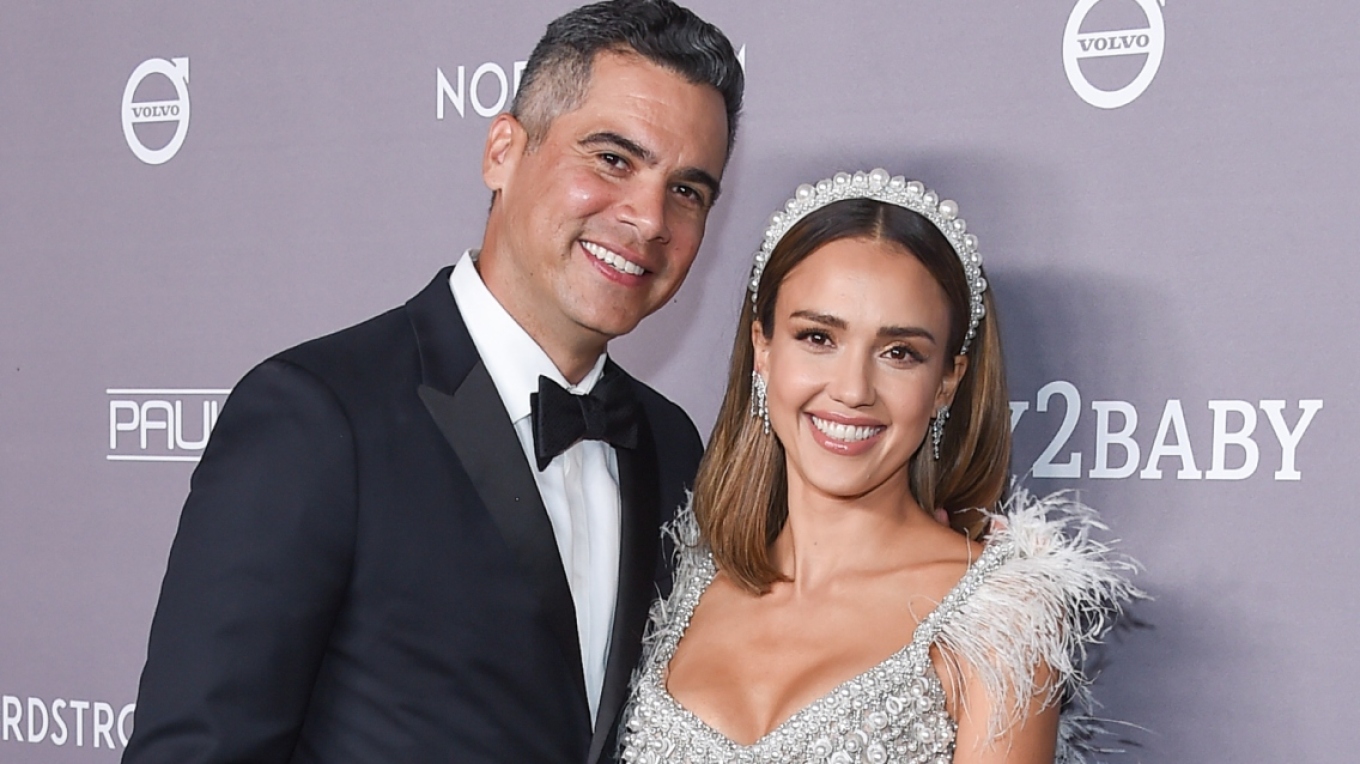 &Tau;&zeta;έ&sigma;&iota;&kappa;&alpha; Ά&lambda;&mu;&pi;&alpha; &kappa;&alpha;&iota; &Kappa;&alpha;&sigmaf; &Gamma;&omicron;&upsilon;ό&rho;&epsilon;&nu;: &Omicron;&rho;&iota;&sigma;&tau;&iota;&kappa;&omicron;&pi;&omicron;&iota;ή&theta;&eta;&kappa;&epsilon; &tau;&omicron; &delta;&iota;&alpha;&zeta;ύ&gamma;&iota;ό &tau;&omicron;&upsilon;&sigmaf;