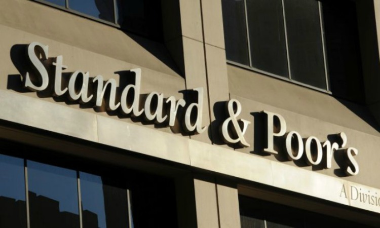 S&P: Αναβάθμισε σε θετικές τις προοπτικές της Κύπρου – Επιβεβαίωσε στο Α