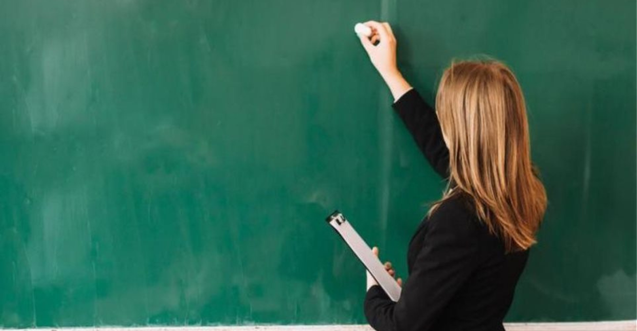 &Pi;&Omicron;&Epsilon;&Delta;: &Theta;&alpha; &sigma;&upsilon;&nu;&epsilon;&chi;ί&sigma;&epsilon;&iota; &tau;&omicron;&nu; &alpha;&gamma;ώ&nu;&alpha; &gamma;&iota;&alpha; &beta;&epsilon;&lambda;&tau;ί&omega;&sigma;&eta; &nu;&omicron;&mu;&omicron;&theta;&epsilon;&sigma;ί&alpha;&sigmaf; &gamma;&iota;&alpha; &alpha;&xi;&iota;&omicron;&lambda;ό&gamma;&eta;&sigma;&eta; &epsilon;&kappa;&pi;&alpha;&iota;&delta;&epsilon;&upsilon;&tau;&iota;&kappa;ώ&nu;