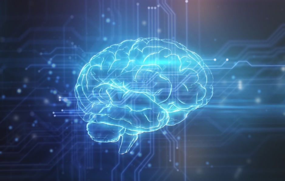 &Alpha;&upsilon;&tau;έ&sigmaf; &epsilon;ί&nu;&alpha;&iota; &omicron;&iota; &eta;&lambda;&iota;&kappa;ί&epsilon;&sigmaf; &sigma;&tau;&eta; &zeta;&omega;ή &mu;&alpha;&sigmaf; &pi;&omicron;&upsilon; &omicron; &epsilon;&gamma;&kappa;έ&phi;&alpha;&lambda;ό&sigmaf; &mu;&alpha;&sigmaf; &alpha;&lambda;&lambda;ά&zeta;&epsilon;&iota;