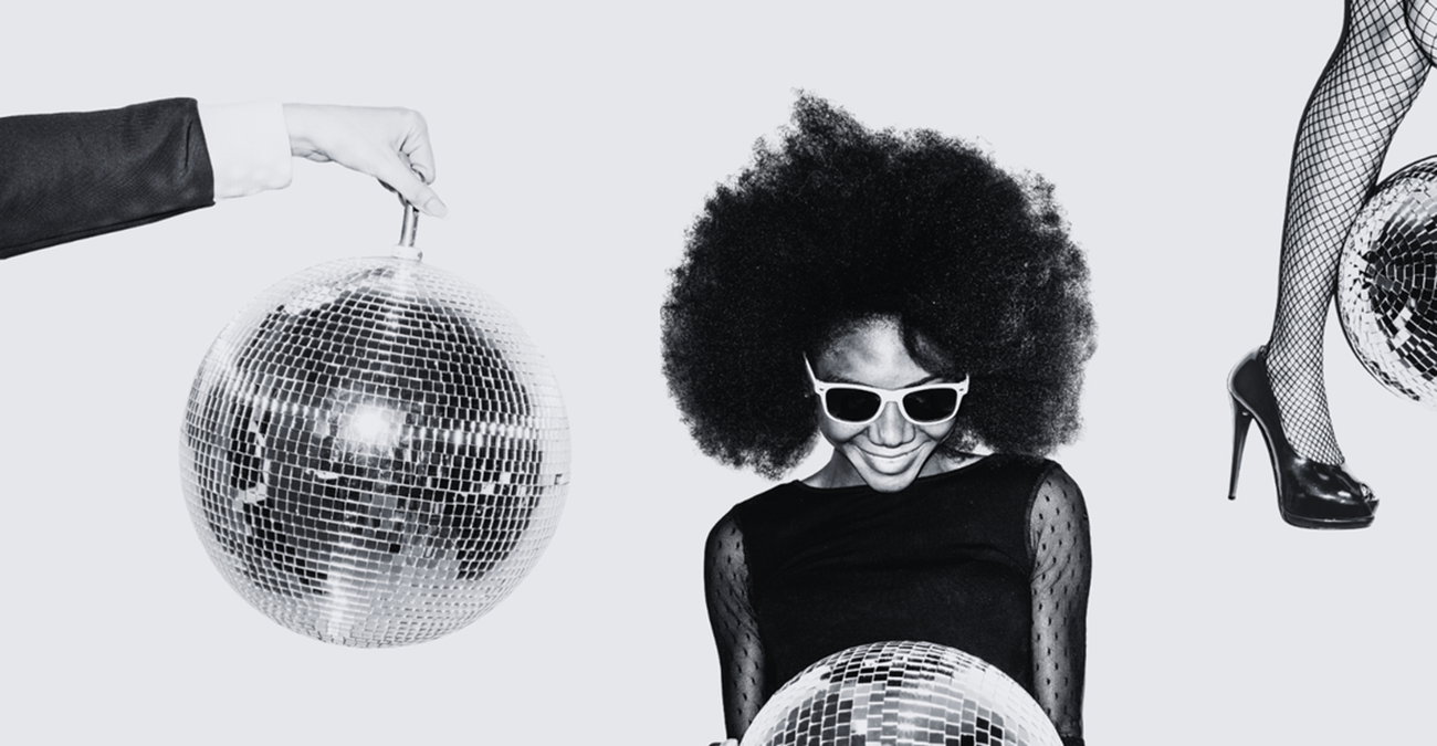 Γνωστό κλαμπ επιστρέφει – Υπόσχεται μια εκρηκτική χειμερινή σεζόν γεμάτη ρυθμό και καλεσμένους διεθνείς καλλιτέχνες