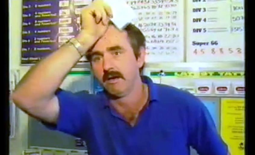 &Alpha;&pi;ί&sigma;&tau;&epsilon;&upsilon;&tau;&eta; &iota;&sigma;&tau;&omicron;&rho;ί&alpha;: &Pi;έ&theta;&alpha;&nu;&epsilon; &gamma;&iota;&alpha; 14 &lambda;&epsilon;&pi;&tau;&alpha;, έ&pi;&epsilon;&sigma;&epsilon; &sigma;&epsilon; &kappa;ώ&mu;&alpha;, &mu;&epsilon;&tau;ά &kappa;έ&rho;&delta;&iota;&sigma;&epsilon; &sigma;&tau;&omicron; &xi;&upsilon;&sigma;&tau;ό &kappa;&alpha;&iota; &xi;&alpha;&nu;&alpha;&kappa;έ&rho;&delta;&iota;&sigma;&epsilon; 250 &chi;&iota;&lambda;&iota;ά&delta;&epsilon;&sigmaf; &zeta;&omega;&nu;&tau;&alpha;&nu;ά &sigma;&tau;&eta;&nu; &tau;&eta;&lambda;&epsilon;ό&rho;&alpha;&sigma;&eta;