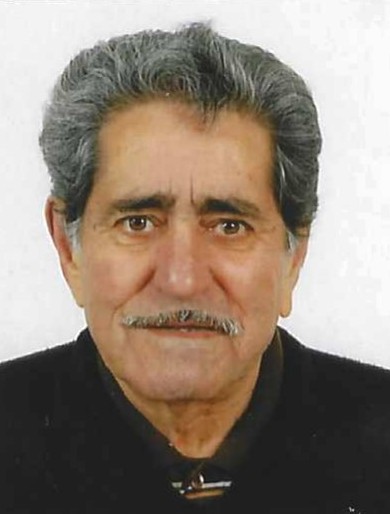 Θλίψη στον Στρόβολο: Απεβίωσε ο Γρηγόρης Μιχαήλ – Πότε θα γίνει η κηδεία