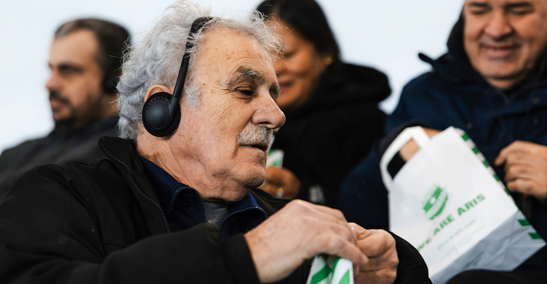 iN2BET Ά&rho;&eta;&sigmaf; &Lambda;&epsilon;&mu;&epsilon;&sigma;&omicron;ύ: &Zeta;&omega;&nu;&tau;&alpha;&nu;ή &pi;&epsilon;&rho;&iota;&gamma;&rho;&alpha;&phi;ή &alpha;&gamma;ώ&nu;&alpha; &gamma;&iota;&alpha; &phi;&iota;&lambda;ά&theta;&lambda;&omicron;&upsilon;&sigmaf; &mu;&epsilon; &pi;&rho;&omicron;&beta;&lambda;ή&mu;&alpha;&tau;&alpha; ό&rho;&alpha;&sigma;&eta;&sigmaf;