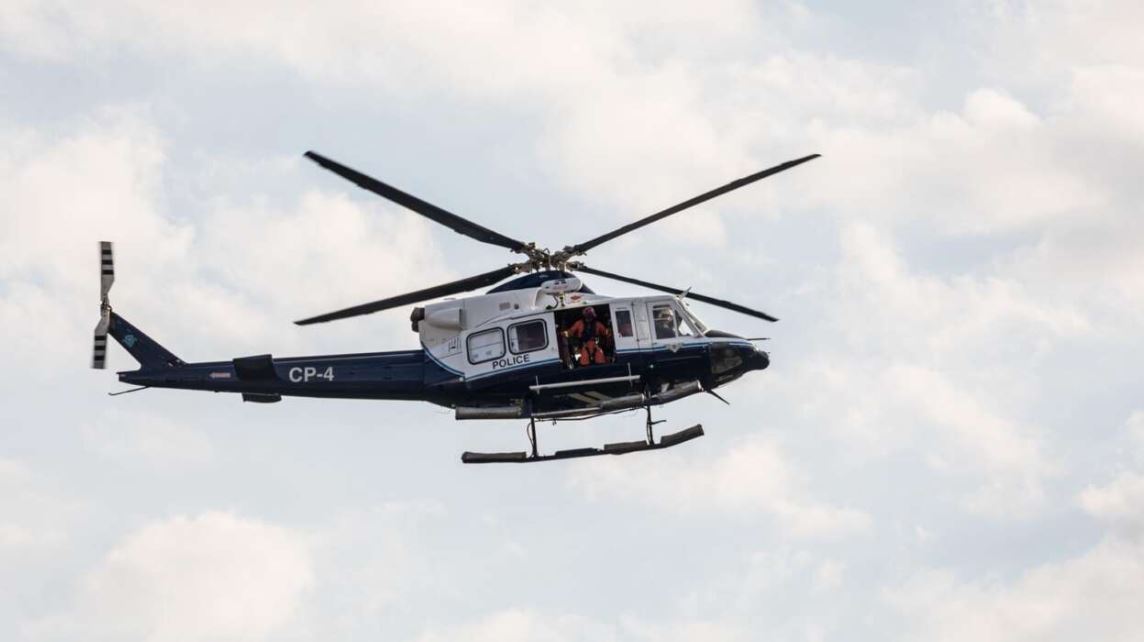 &Beta;&rho;ή&kappa;&alpha;&nu; &tau;&omicron; ό&chi;&eta;&mu;&alpha; &tau;&eta;&sigmaf; 41&chi;&rho;&omicron;&nu;&eta;&sigmaf; &pi;&omicron;&upsilon; &epsilon;&xi;&alpha;&phi;&alpha;&nu;ί&sigma;&tau;&eta;&kappa;&epsilon; &alpha;&pi;ό &tau;&alpha; &xi;&eta;&mu;&epsilon;&rho;ώ&mu;&alpha;&tau;&alpha; - &Epsilon;&pi;&iota;&sigma;&tau;&rho;ά&tau;&epsilon;&upsilon;&sigma;&alpha;&nu; &epsilon;&lambda;&iota;&kappa;ό&pi;&tau;&epsilon;&rho;&omicron; &gamma;&iota;&alpha; &epsilon;&nu;&tau;&omicron;&pi;&iota;&sigma;&mu;ό &tau;&eta;&sigmaf;