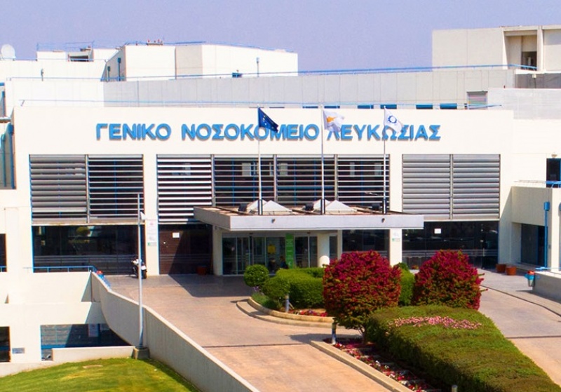 &Pi;&epsilon;&rho;&iota;&pi;έ&tau;&epsilon;&iota;&alpha; &upsilon;&gamma;&epsilon;ί&alpha;&sigmaf; &gamma;&iota;&alpha; &Kappa;ύ&pi;&rho;&iota;&omicron; &beta;&omicron;&upsilon;&lambda;&epsilon;&upsilon;&tau;ή &ndash; &laquo;&Upsilon;&pi;&epsilon;&nu;&theta;ύ&mu;&iota;&sigma;&eta; ό&tau;&iota; &eta; &upsilon;&gamma;&epsilon;ί&alpha; &epsilon;ί&nu;&alpha;&iota; &tau;&omicron; &pi;&omicron;&lambda;&upsilon;&tau;&iota;&mu;ό&tau;&epsilon;&rho;&omicron; &alpha;&gamma;&alpha;&theta;ό&raquo; - &Eta; &phi;&omega;&tau;&omicron;&gamma;&rho;&alpha;&phi;ί&alpha; &mu;έ&sigma;&alpha; &alpha;&pi;ό &tau;&omicron; &nu;&omicron;&sigma;&omicron;&kappa;&omicron;&mu;&epsilon;ί&omicron;