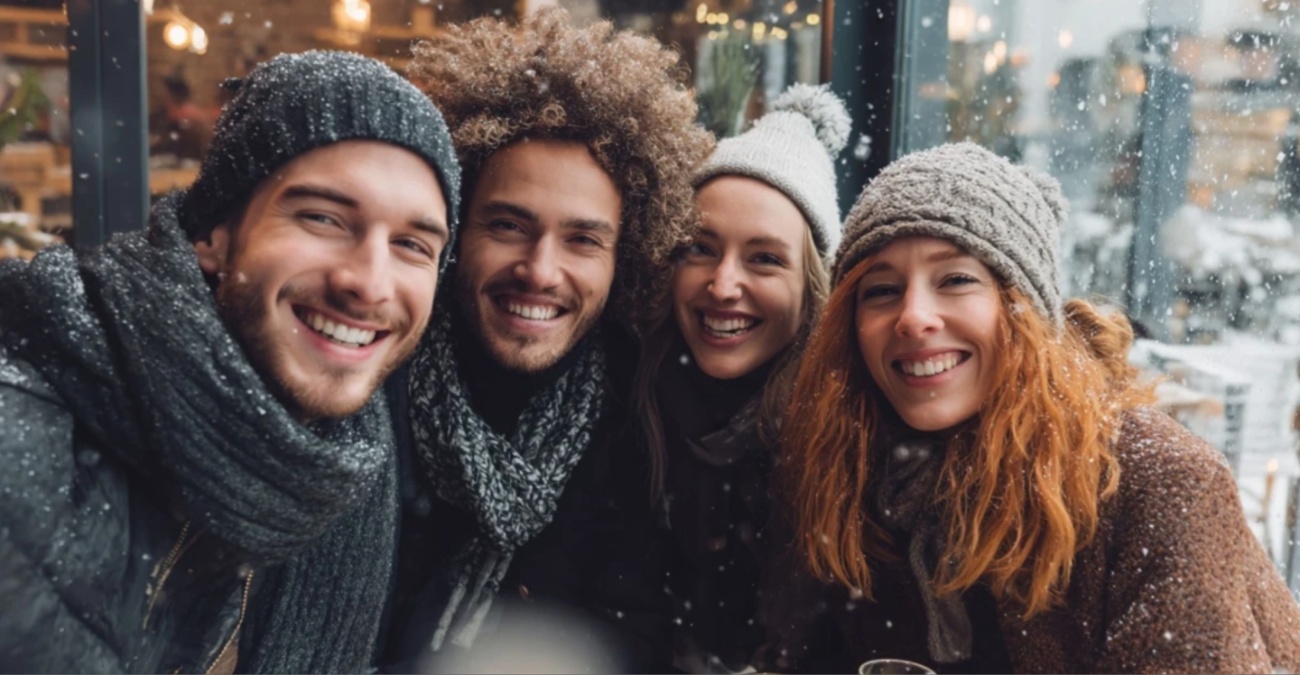 &Phi;&epsilon;&beta;&rho;&omicron;&upsilon;ά&rho;&iota;&omicron;&sigmaf; 2026: &Alpha;&upsilon;&tau;ά &tau;&alpha; &zeta;ώ&delta;&iota;&alpha; &delta;&epsilon;&nu; &theta;&alpha; &pi;&iota;&sigma;&tau;&epsilon;ύ&omicron;&upsilon;&nu; &tau;&eta;&nu; &tau;ύ&chi;&eta; &tau;&omicron;&upsilon;&sigmaf;