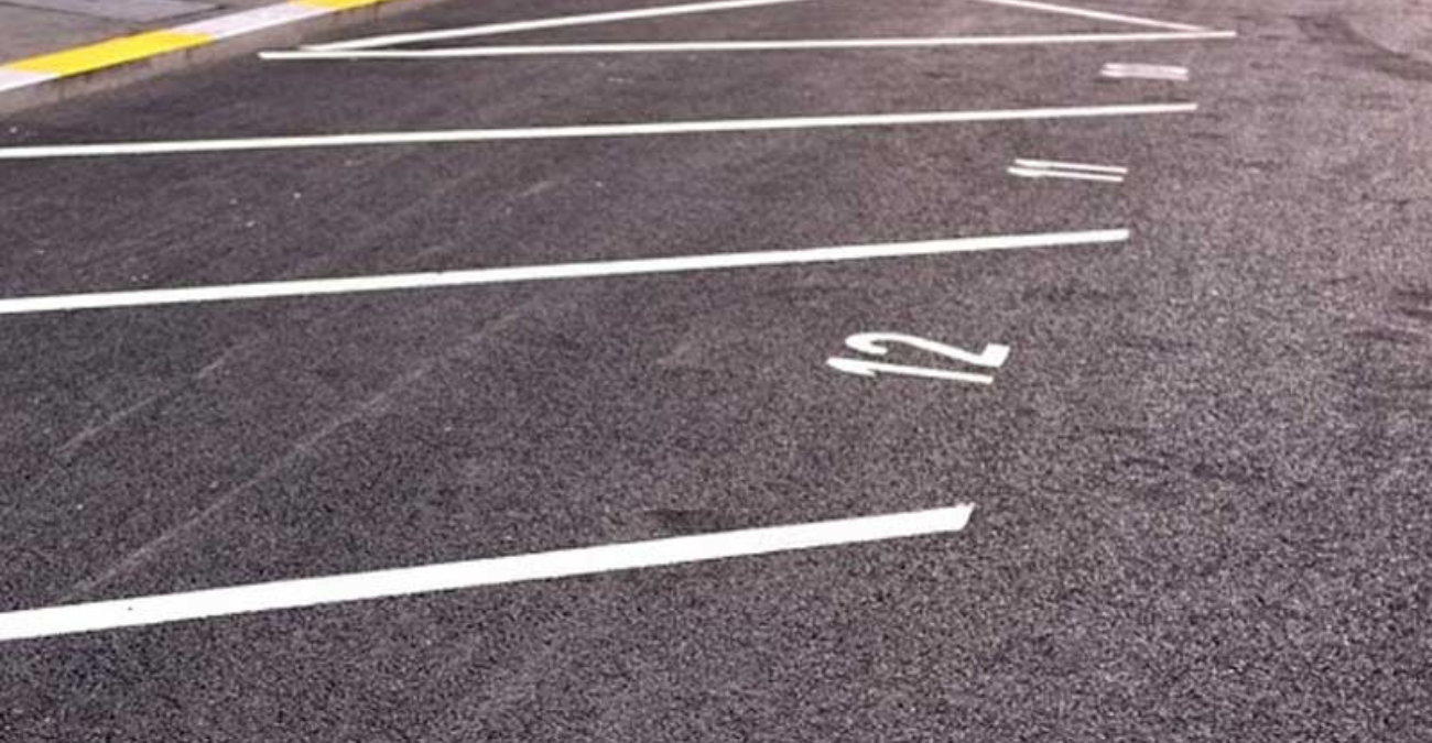 Τέλος οι χρεώσεις στάθμευσης στον Πρωταρά – Ο λόγος πίσω από την ξαφνική απόφαση